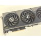 PLACA GRÁFICA [USADA] INNO3D RTX 5090 X3 OC 32GB DDR7